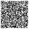 QR code with Seal-Ex contacts