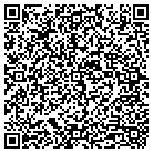 QR code with Seasons Engineering & Mfg Inc contacts