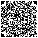 QR code with Se Auto Engineering contacts