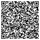 QR code with Bubbles The Clown contacts