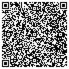 QR code with Semper Engineering CO contacts