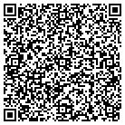 QR code with Sequoia Trail Engineers contacts