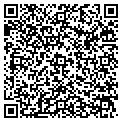 QR code with Jeffrey R Keeler contacts