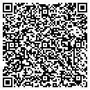 QR code with Service Engineering contacts