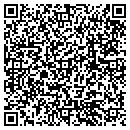 QR code with Shade Maker Plus LLC contacts