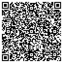 QR code with Sharkey Engineering contacts