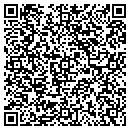 QR code with Sheaf-Lite L L C contacts