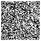 QR code with Sherer Engineering Inc contacts