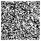 QR code with Sherer Engineering Inc contacts