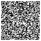 QR code with Sigma Quality Engineering contacts