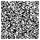 QR code with Sirite Engineering LLC contacts