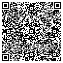 QR code with Skb Corp contacts
