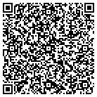 QR code with Skyquest Engineering LLC contacts