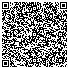 QR code with Smart Engineering Solutio contacts