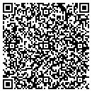 QR code with Softech Engineering Inc contacts