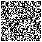 QR code with Southrock Engineering Inc contacts