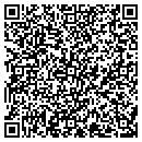QR code with Southwest Image & Graphics Inc contacts