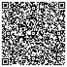 QR code with Southwest Renewables L L C contacts