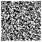 QR code with Southwest Sales & Engineering contacts