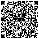 QR code with Southwest Screen L L C contacts
