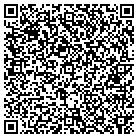 QR code with Speczakular Engineering contacts