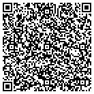 QR code with Spellman Engineering, LLC contacts