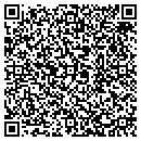 QR code with S R Engineering contacts