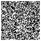 QR code with Standard Microsystems contacts
