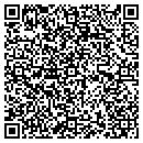 QR code with Stantec Building contacts