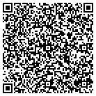 QR code with Stantec Consulting Service contacts