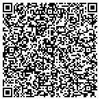 QR code with Steady State Engineering L L C contacts