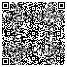 QR code with Stealth Engineering LLC contacts
