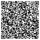 QR code with Steele Engineering LLC contacts