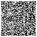 QR code with Steen Solutions LLC contacts