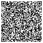 QR code with Stetson Engineers Inc contacts