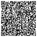 QR code with Stetson Engineers Inc contacts