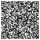 QR code with Steven Trimble contacts