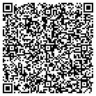 QR code with Stewart Engineering Services L contacts