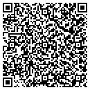 QR code with Stonefab contacts