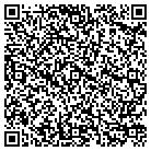 QR code with Straight Engineering LLC contacts