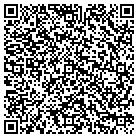 QR code with Stringer Engineering LLC contacts