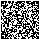 QR code with Strong Structures contacts