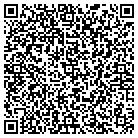 QR code with Structural Concepts Inc contacts