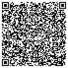 QR code with Styer Engineering & Consulting LLC contacts