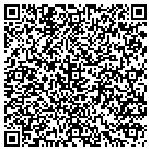 QR code with Sunburst Engineering Company contacts