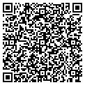 QR code with Suntech contacts