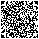 QR code with Progressive Engineering LLC contacts