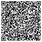 QR code with System Design Engineering Inc contacts