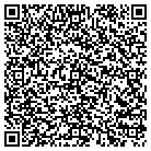 QR code with Systems Engineering Assoc contacts