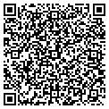 QR code with System Silicon LLC contacts